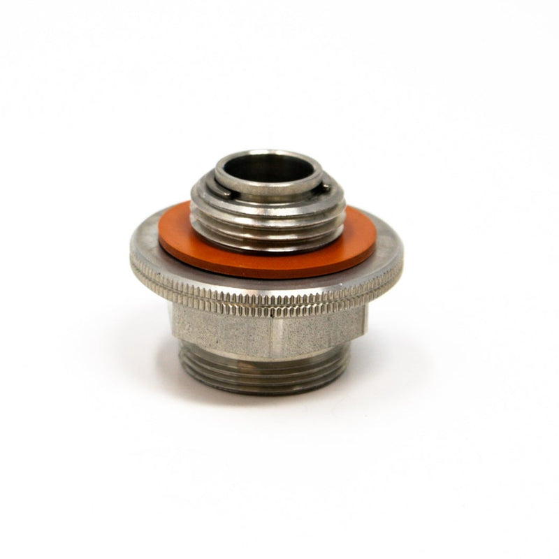 CMA DISHMACHINES 04303.00 SPRAY ARM BEARING, (L-1X/GL-X)