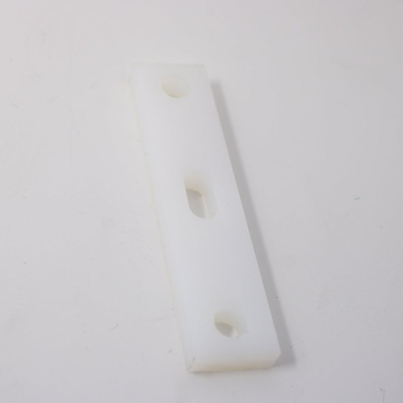 CMA DISHMACHINES 04517.60 DOOR SUPPORT ROD BLOCK