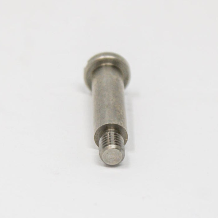 CMA DISHMACHINES 04919.00 DOOR ROD SCREW PIN