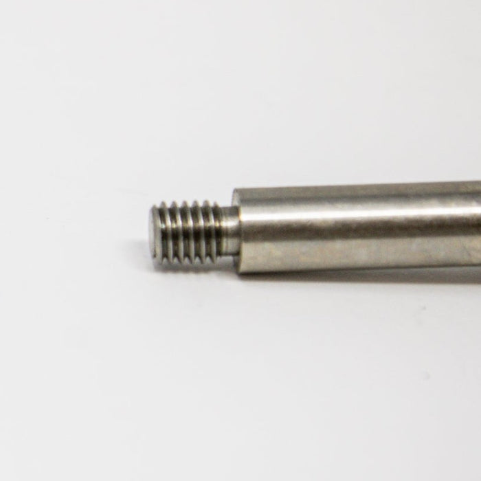 CMA DISHMACHINES 04919.00 DOOR ROD SCREW PIN