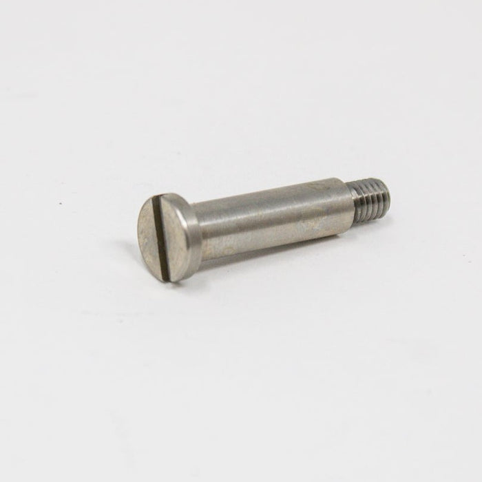 CMA DISHMACHINES 04919.00 DOOR ROD SCREW PIN