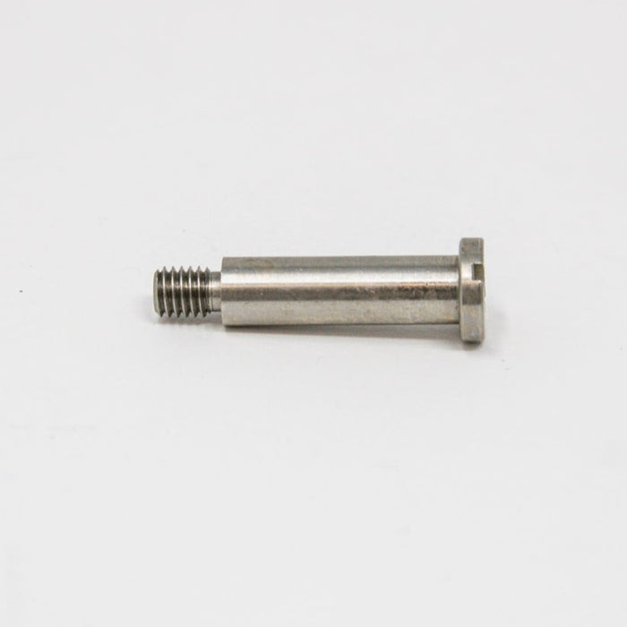 CMA DISHMACHINES 04919.00 DOOR ROD SCREW PIN