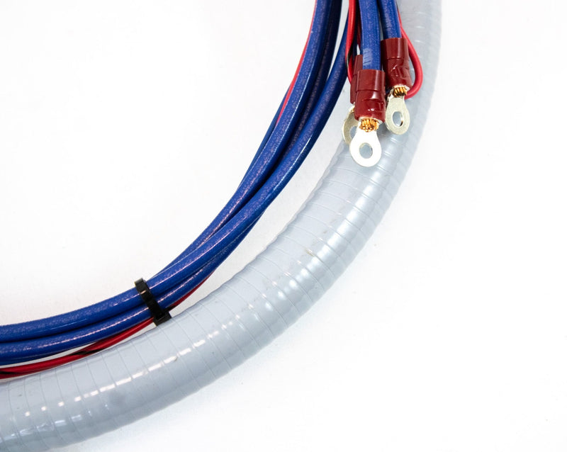 CMA DISH MACHINES 13009.00 HEATER WIRE UPGRADE KIT EST
