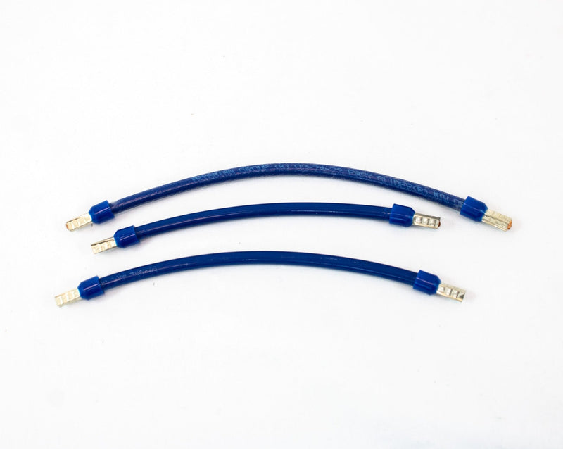 CMA DISH MACHINES 13009.00 HEATER WIRE UPGRADE KIT EST