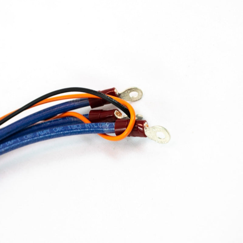 CMA DISH MACHINES 13009.00 HEATER WIRE UPGRADE KIT EST