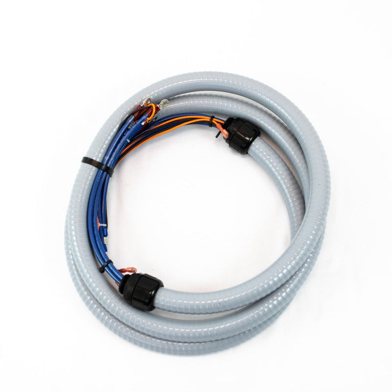 CMA DISH MACHINES 13009.00 HEATER WIRE UPGRADE KIT EST
