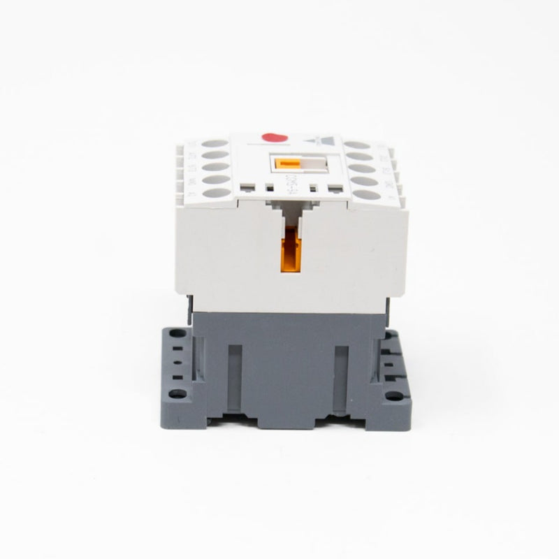 CMA DISHMACHINES 13012.15 CONTACTOR 5 KW GL-X 120V