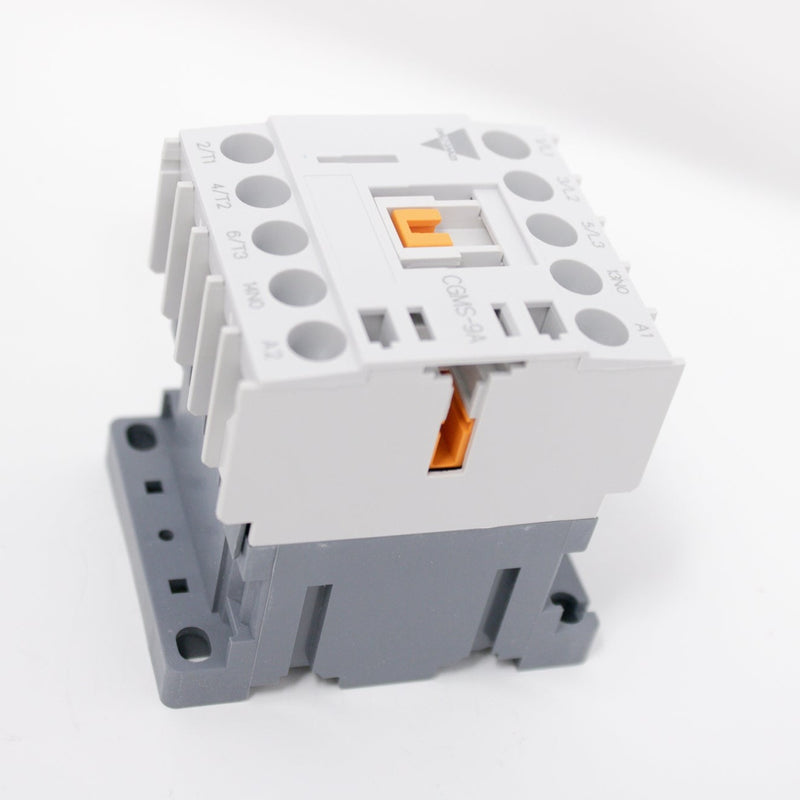 CMA DISH MACHINES 13012.26 MINI CONTACTOR 220V 20 AMP