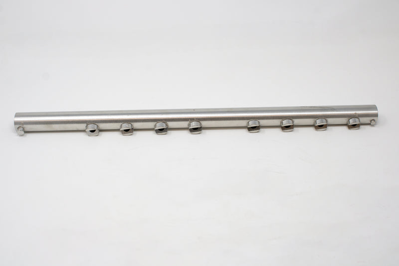 CMA DIHSMACHINES 13303.17 SPRAY ARM EST 44/66