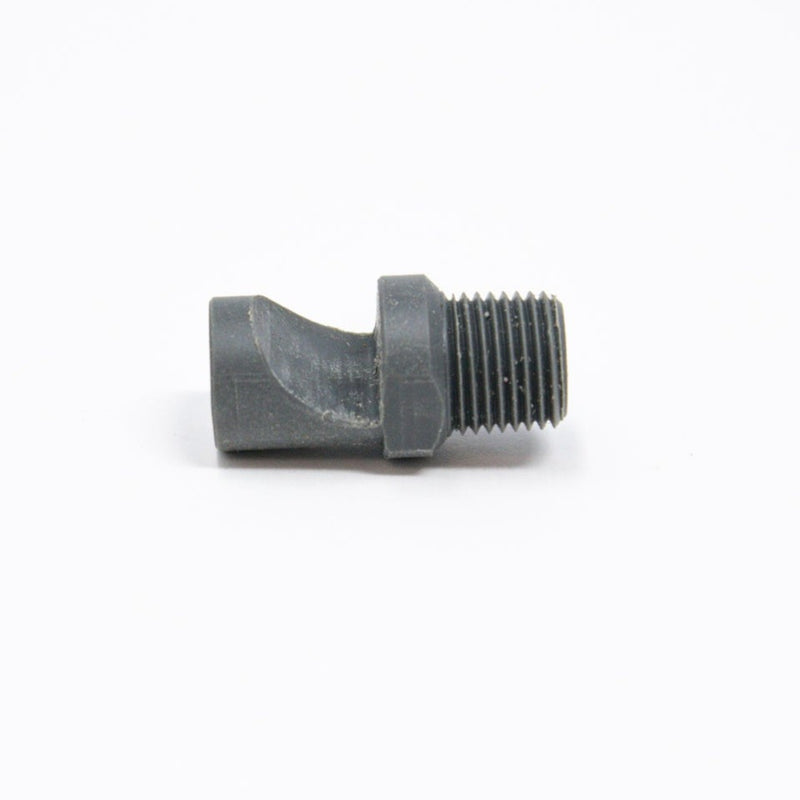 CMA DISHMACHINES 13304.50 SPRAY TIP FOR LOW TEMP