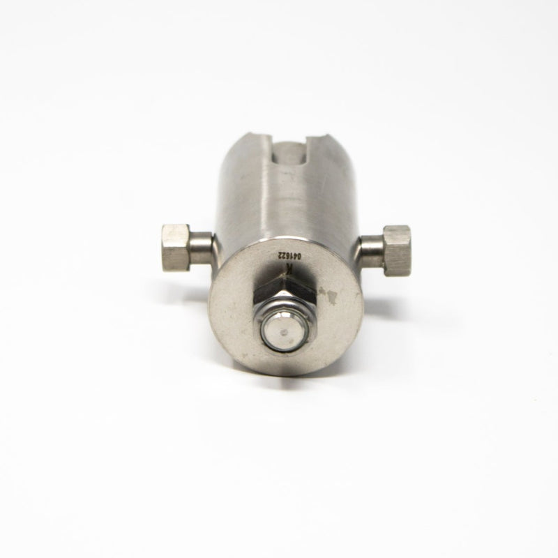 CMA DISHMACHINES 13305.06 SPRAY ARM END CAP