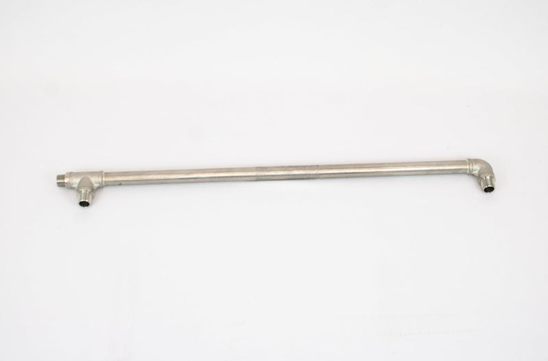 CMA DISH MACHINES 13307.30 EST- 44/66 FINAL RINSE TUBE ASSEMBLY