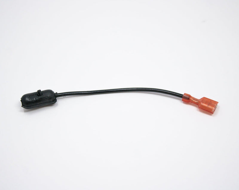 CMA DISH MACHINES 13403.21 FUSE HOLDER - INLINE
