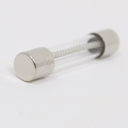 CMA DISH MACHINES 13403.26 FUSE 3 AMP 250 VOLT SLOW BLOW