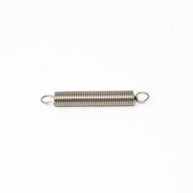 CMA 13408.64 SWITCH BRACKET SPRING