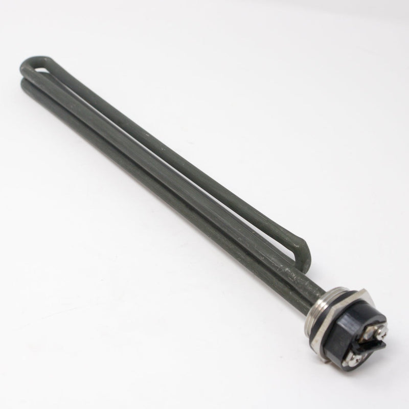 CMA DISH MACHINES 13415.47 IMMERSION HEATER 3KW