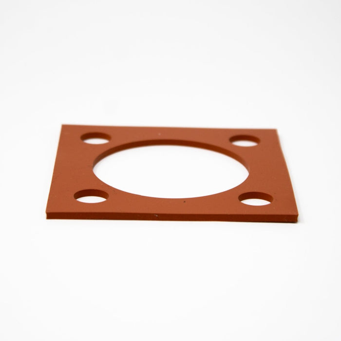 CMA 13417.45 WASH TANK HEATER GASKET CMA-180