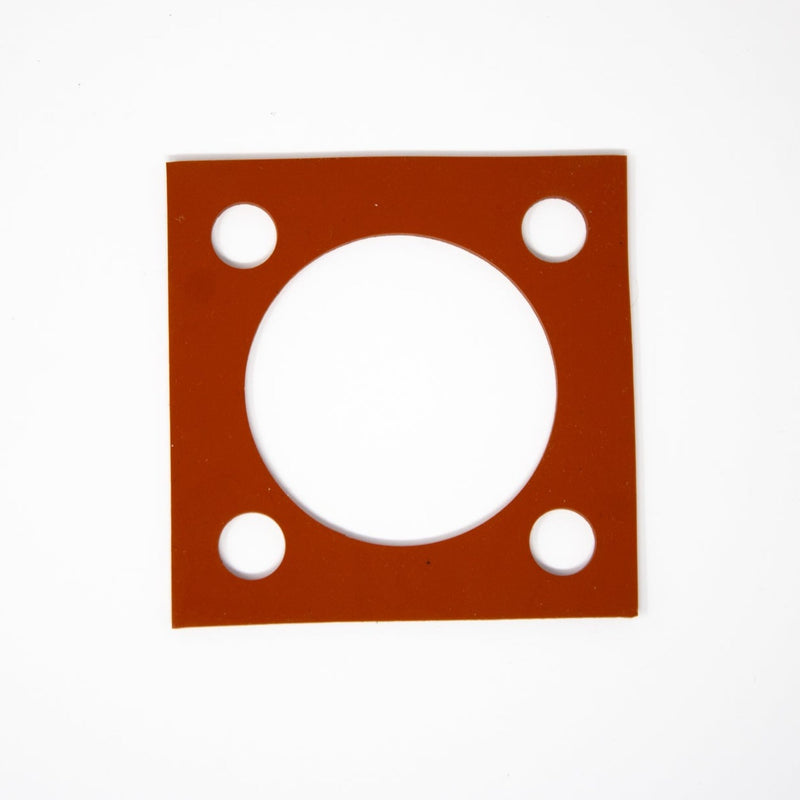 CMA 13417.45 WASH TANK HEATER GASKET CMA-180