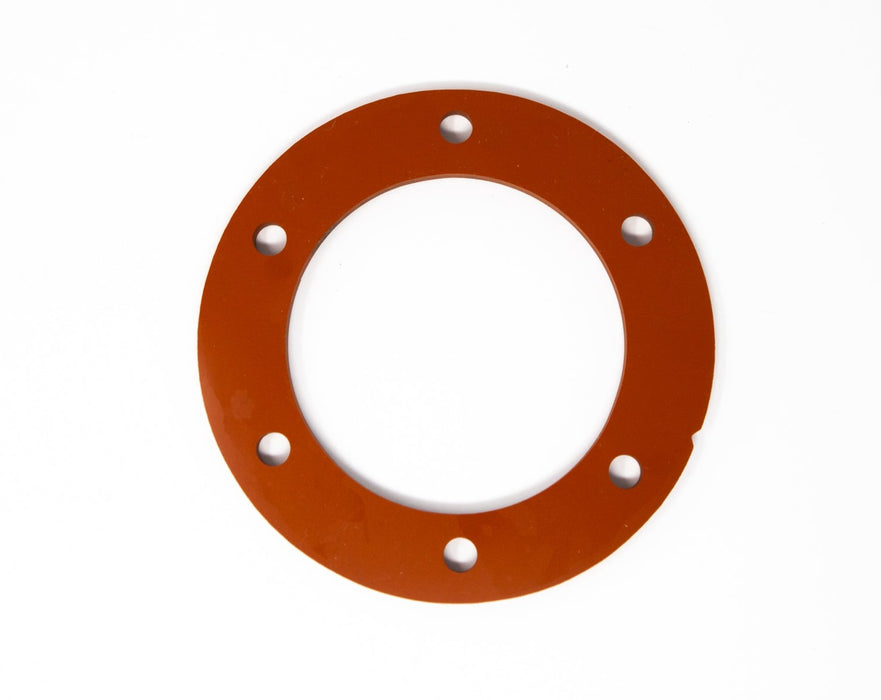 CMA DISHMACHINES 13417.47 BOOSTER HEATER GASKET, CMA-180