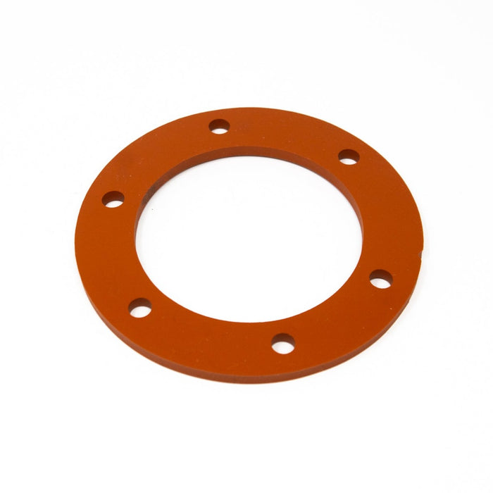 CMA DISHMACHINES 13417.47 BOOSTER HEATER GASKET, CMA-180