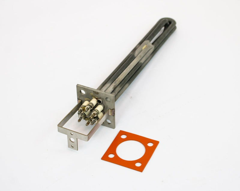 CMA 13417.65 IMMERSION HEATER, 5KW, 3PH/1PH