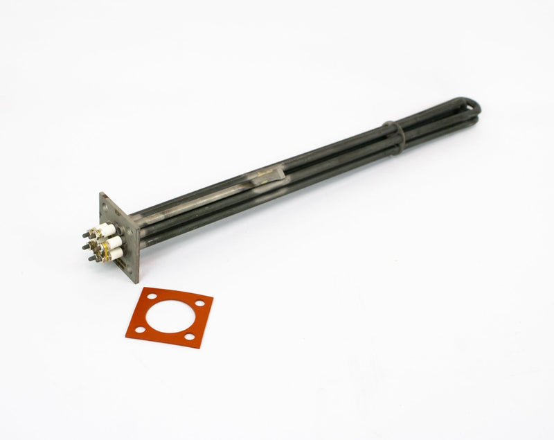 CMA 13417.80 IMMERSION HEATER 10KW 240V 3PH