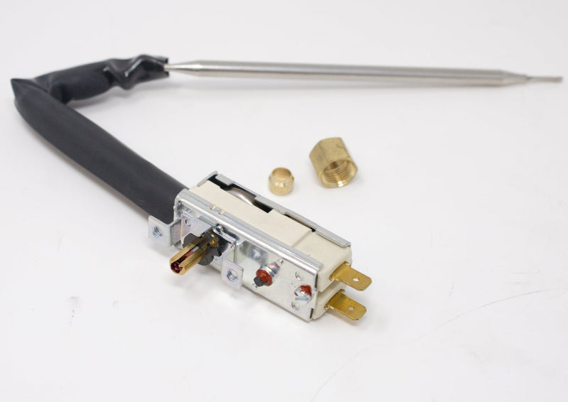 CMA DISHMACHINES 13417.92 CONTROL THERMOSTAT