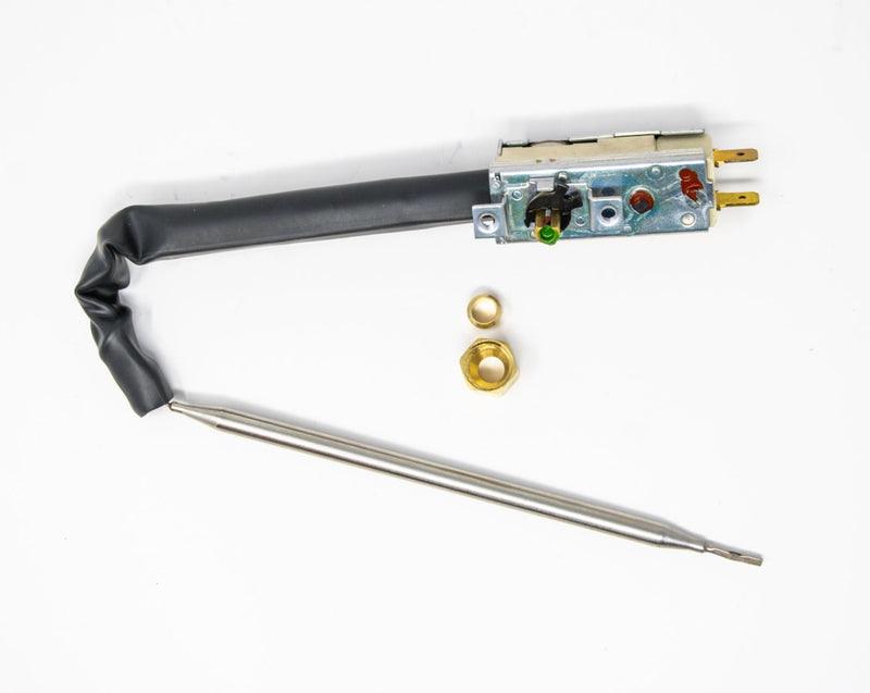 CMA 13417.94 THERMOSTAT