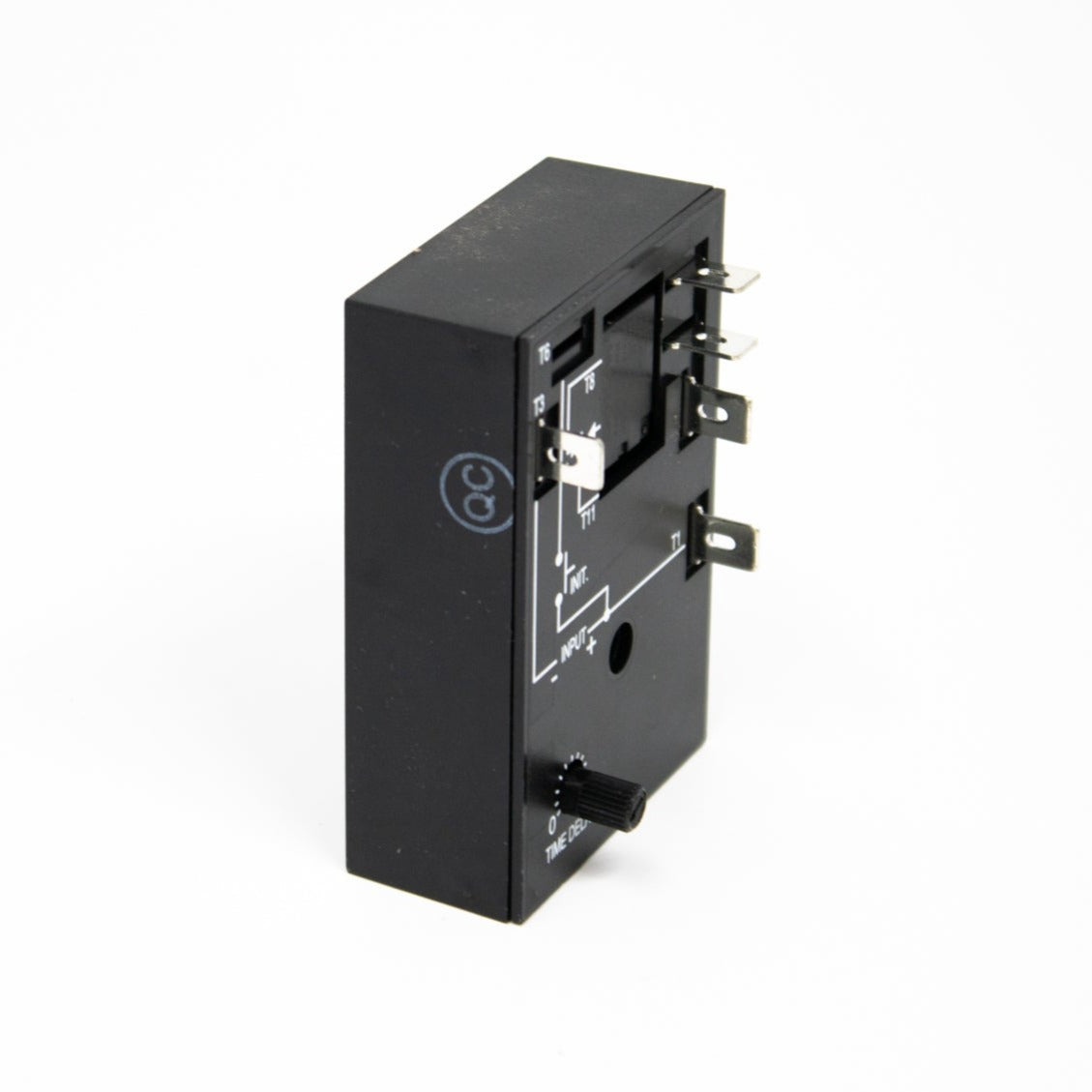 CMA 13418.25 AUTO-FILL TIMER 230V — Sparetek