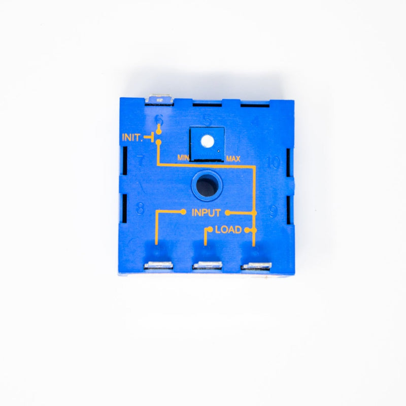 CMA 13418.47 AUTO-FILL TIMER 220V (GL-C)
