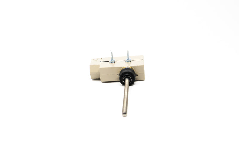 CMA DISH MACHINES 13427.20 LIMIT SWITCH (WHISKER)