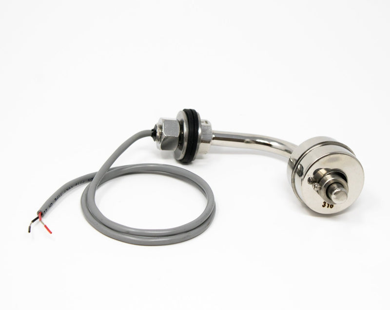 CMA DISH MACHINES 13465.50 GW-100/GL-C FLOAT SWITCH