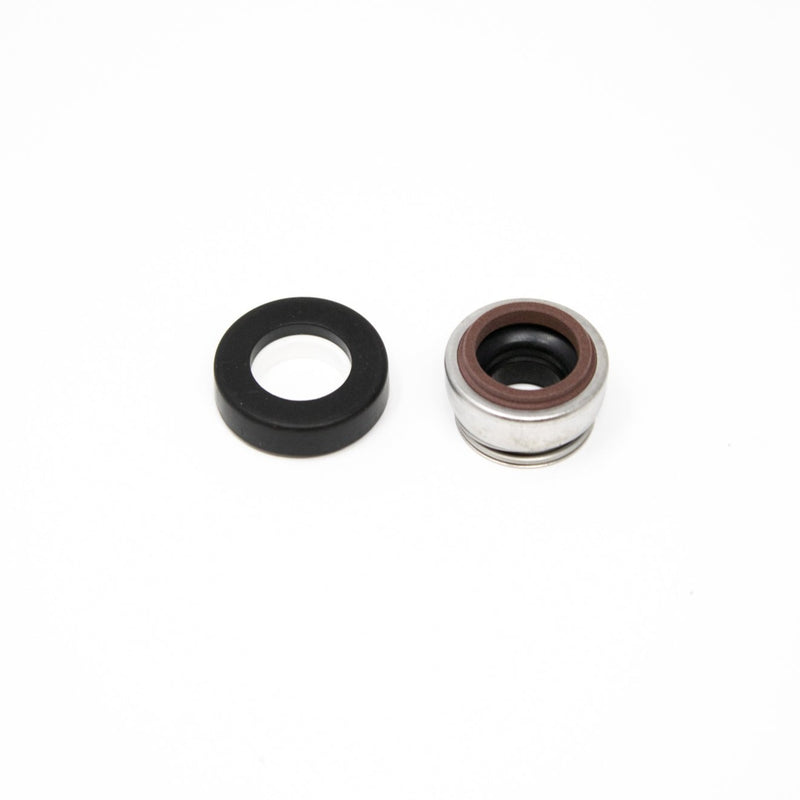 CMA DISHMACHINES 13503.72 SEAL KIT