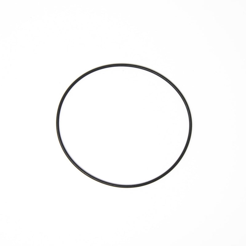 CMA 13503.73 PUMP O-RING