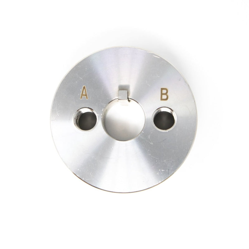 CMA 13505.14 EST-44 DRIVE CAM WITH KEYWAY