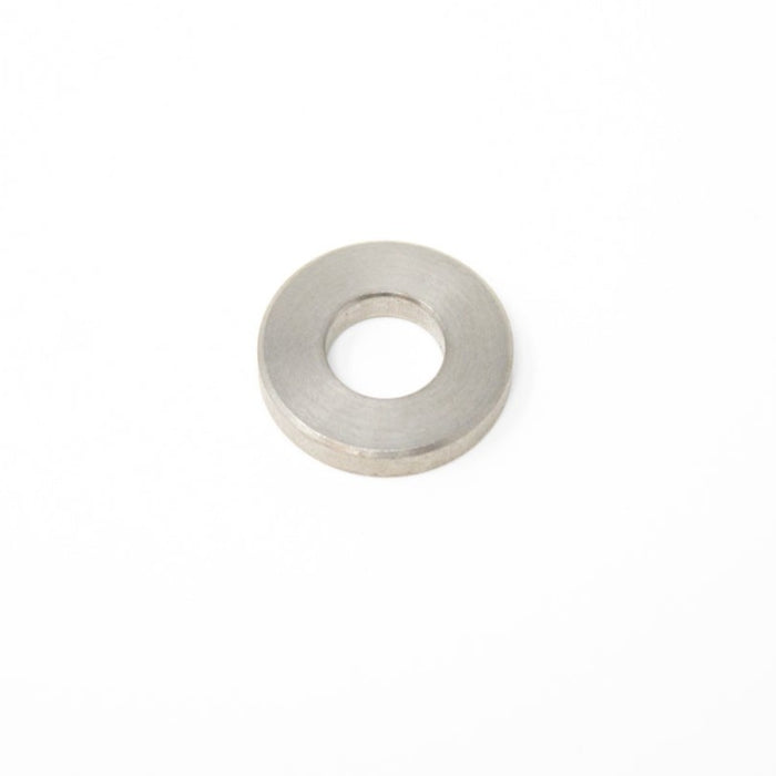 CMA 13507.11 CAM BEARING SHAFT SPACER