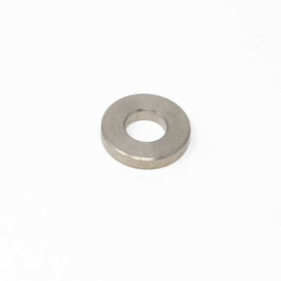 CMA 13507.11 CAM BEARING SHAFT SPACER