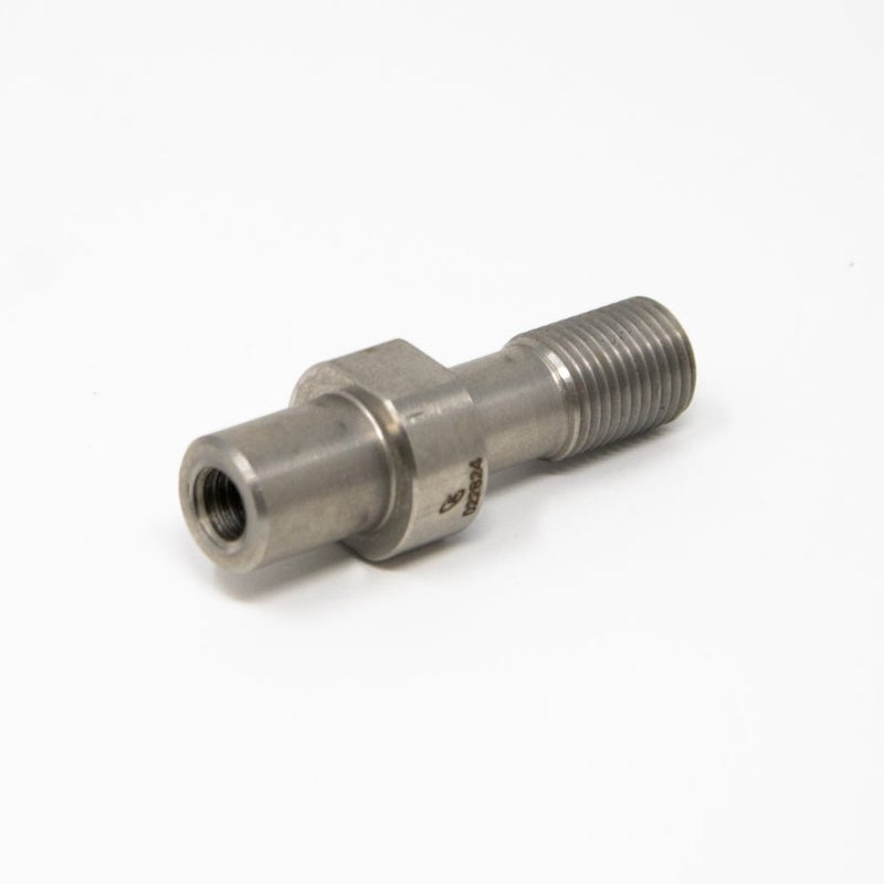 CMA 13507.12 CAM BEARING SHAFT (11/07)