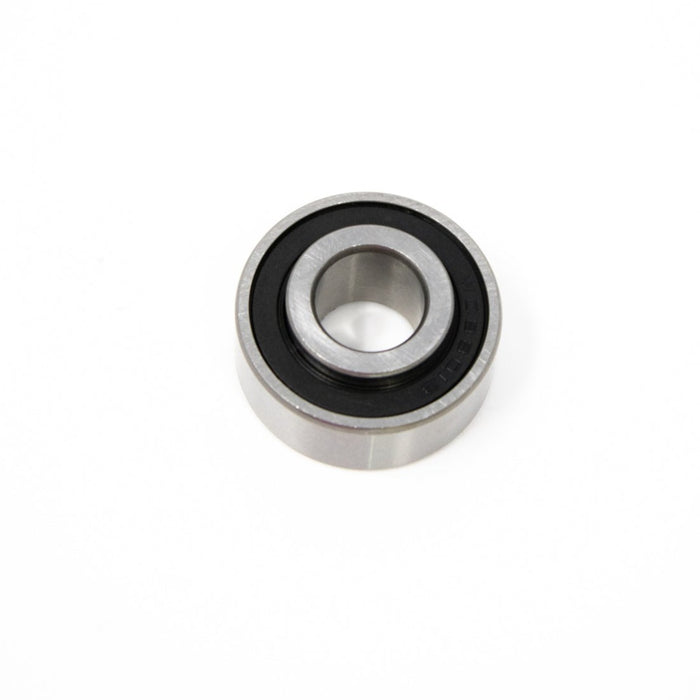 CMA DISHMACHINES 13507.20 CAM BEARING ONLY, STAINLESS STEEL GEAR REDUCER