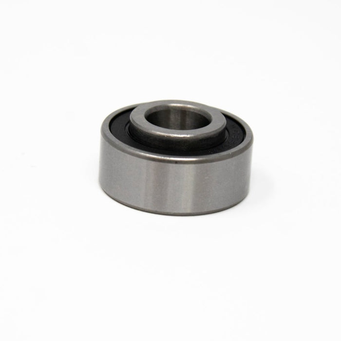 CMA DISHMACHINES 13507.20 CAM BEARING ONLY, STAINLESS STEEL GEAR REDUCER