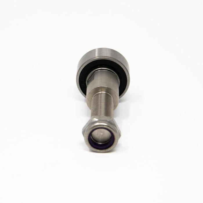 CMA DISHMACHINES 13507.60 CAM BEARING ASSEMBLY