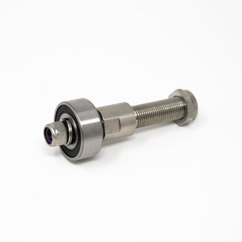CMA DISHMACHINES 13507.60 CAM BEARING ASSEMBLY