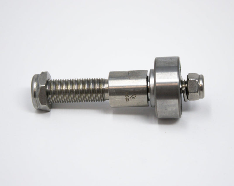 CMA DISHMACHINES 13507.65 CAM BEARING ASSEMBLY, CMA-44/66/EST-44