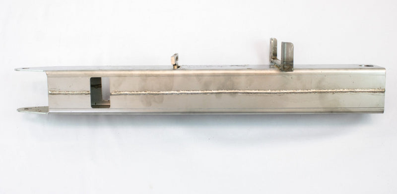 CMA DISHMACHINES 13508.15 ROCKER ARM DOUBLE SPRING
