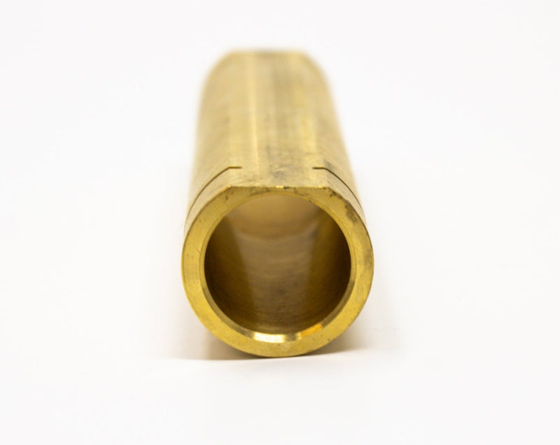 CMA DISHMACHINES 13509.12 ROCKER SHAFT BEARING