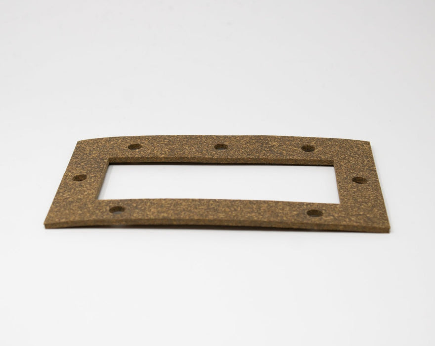 CMA 13511.26 OVERFLOW GASKET, CMA-44P