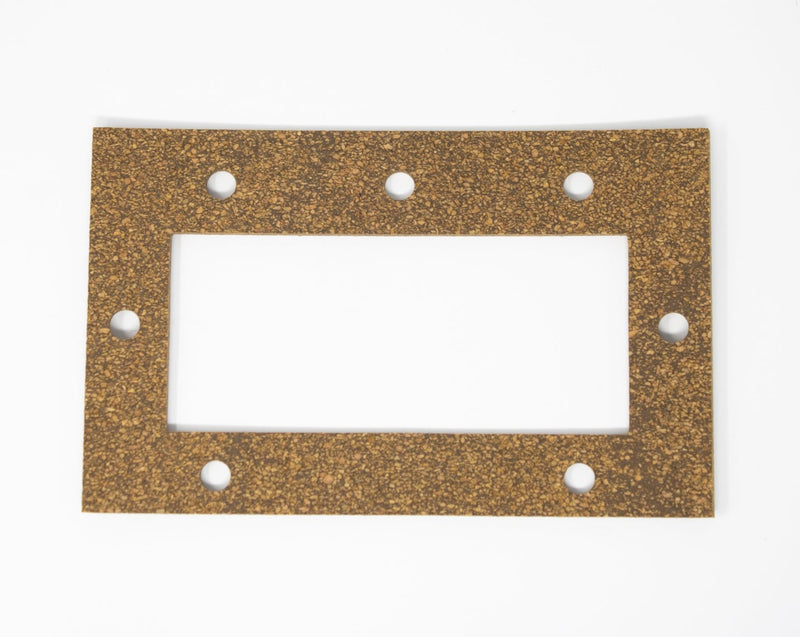 CMA 13511.26 OVERFLOW GASKET, CMA-44P