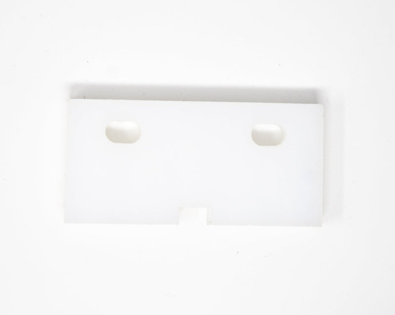 CMA 13522.00 CONVEYOR BAR GUIDE (11-02)