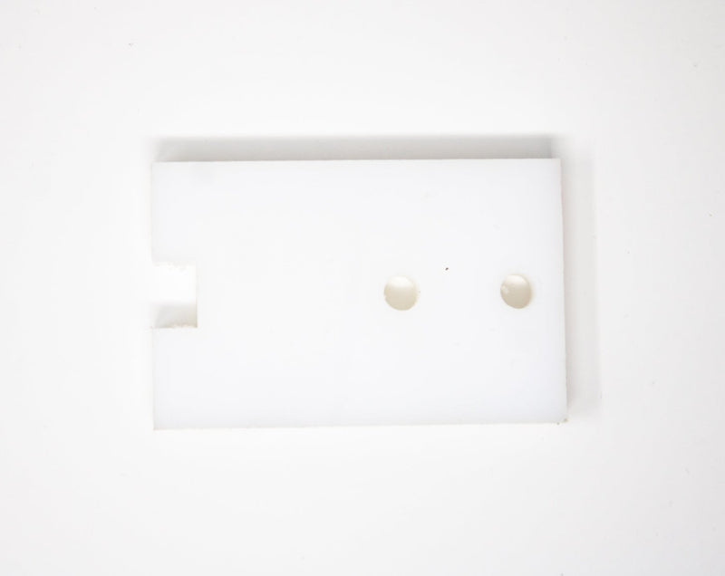 CMA 13522.10 CONVEYOR BAR GUIDE