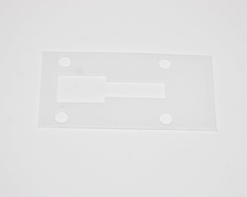 CMA 13542.00 DRIP CHUTE GASKET